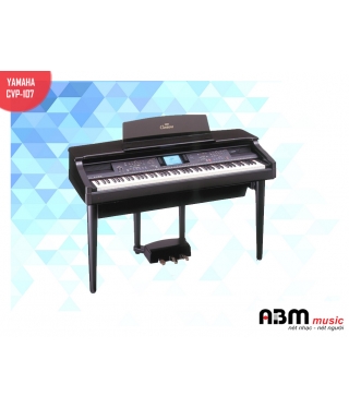 dan-piano-yamaha-CVP-107